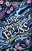 Der verwunschene Fluss (Cadence-Zyklus, #1)