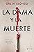 La dama y la muerte