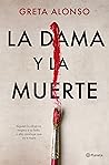 La dama y la muerte