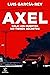 Axel