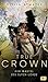 Der Mantel des Elfen-Lords (True Crown, #2)