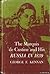 The Marquis de Custine and HIS RUSSIA IN 1839.