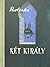Két király