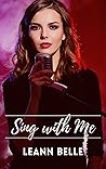 Sing With Me