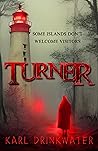 Turner by Karl Drinkwater