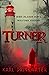 Turner