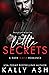Little Secrets (Dirty Deeds)