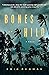 Bones of Hilo (Kawika Wong Mystery, #1)