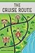 The Cruise Route