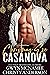 Christmas Eve Casanova