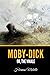 Moby-Dick