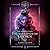 Critical Role: The Mighty N...