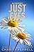 Just Exes (Blue Beech #3)