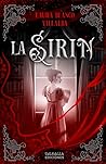 La Sirin