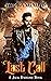 Last Call (Jack Dahlish Book 9)