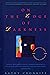 On the Edge of Darkness: Co...