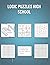 Logic Puzzles High School: ...