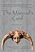 The Maenad's God
