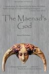The Maenad's God