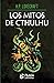 Los mitos de Cthulhu