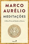 Meditações