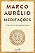 Meditações by Marco Aurélio