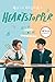Heartstopper: Volume 1 - Edição Tie-in