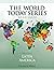 Latin America 2020-2022, 54th Edition (World Today (Stryker), 10)