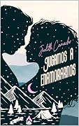 Jugamos a enamorarnos