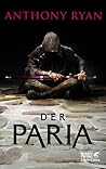 Der Paria