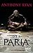 Der Paria (Der stählerne Bund #1)