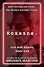 Roxanne. [Paperback] Melanie Martins