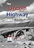 The Lincoln Highway in Cali...