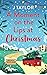 A Moment on the Lips at Christmas: The unmissable, cosy and utterly hilarious sequel to A Moment on the Lips by J Taylor for 2022