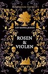 Rosen & Violen