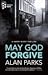 May God Forgive (Harry McCo...