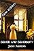 Sense and Sensibility Novel by Jane Austen 1811 (First Edition): Annotated