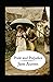 Pride and Prejudice: