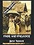 Pride and Prejudice Book by Jane Austen 1813 (First Edition): Annotated