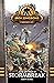 Stormbreak (Acts of War #3)