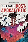Post-Apocalyptic