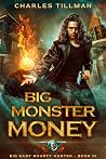 Big Monster Money