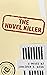 The Novel Killer