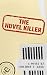 The Novel Killer