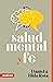 Salud Mental y Fe (Spanish Edition)