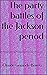 The party battles of the Ja...