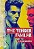 The Tender Familiar (Baron ...