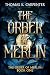 The Order of Merlin