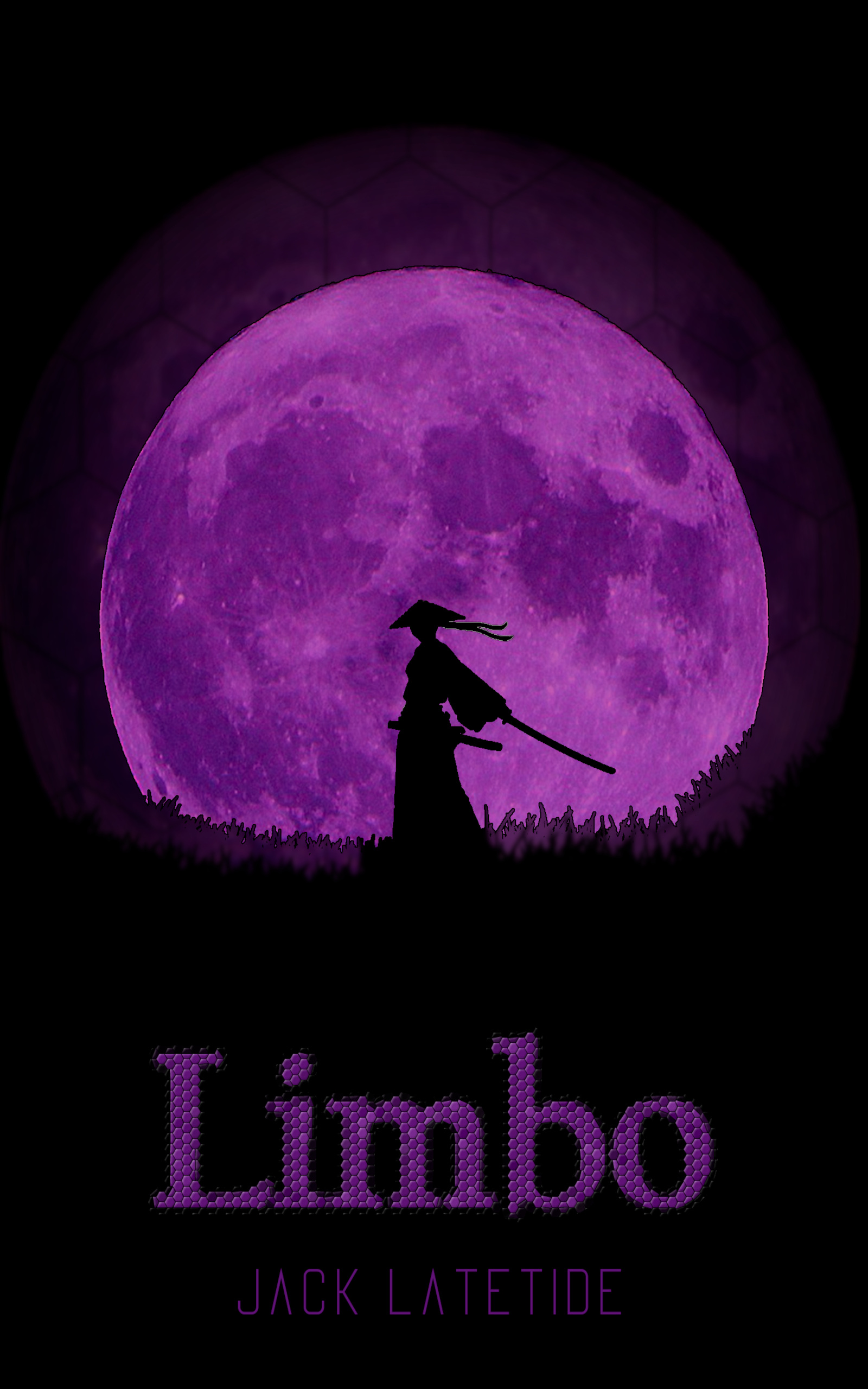 Limbo