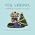 Yes, Virginia, There is a S...